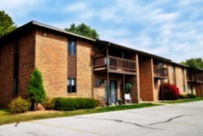 Building Photo - hg160
