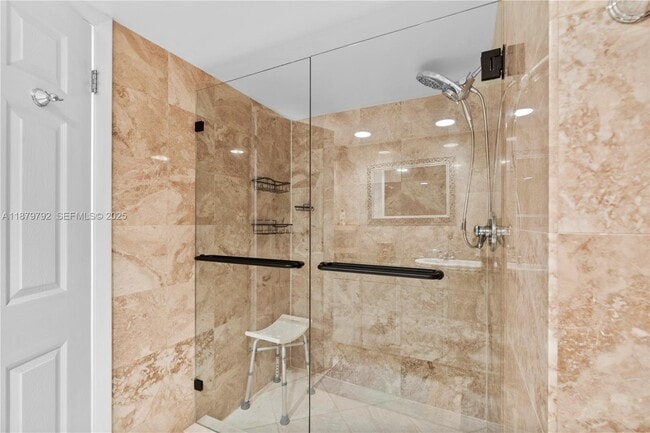 Building Photo - 3550 Galt Ocean Dr