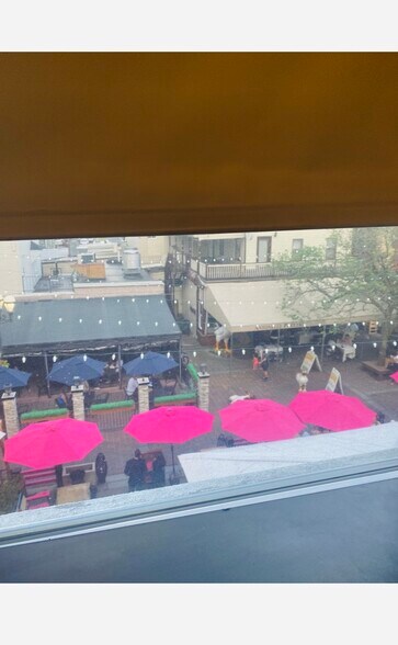 Building Photo - 61 De Pasquale Ave