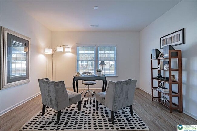 Building Photo - 3855 Victors Way