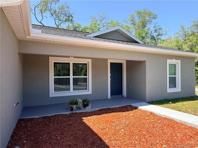 Building Photo - 2186 W G Martinelli Blvd