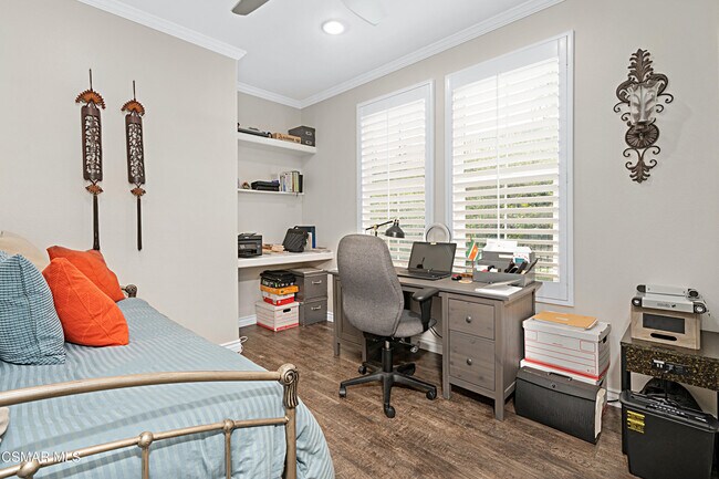 Building Photo - 545 Lorabel Way
