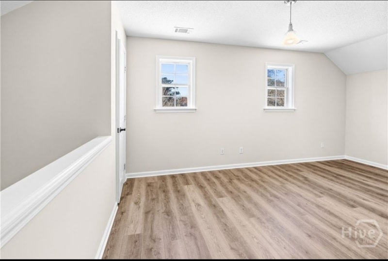 Building Photo - 1230 Estates Way