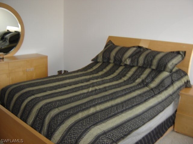 Building Photo - 7450 Emilia Ln