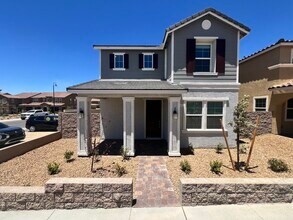 Building Photo - 3545 Via Aurelia Ln