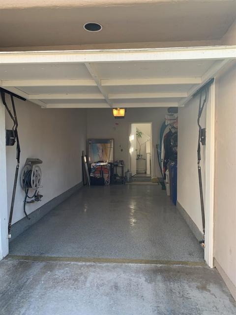 Building Photo - 7215 Calabria Ct