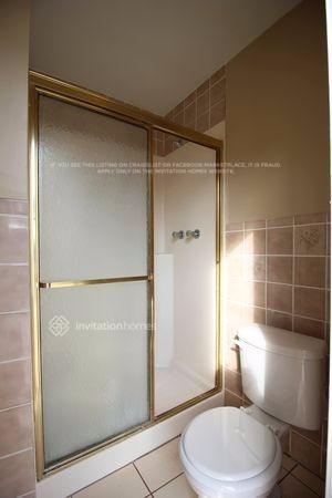 Building Photo - 6630 NW 24th Ct