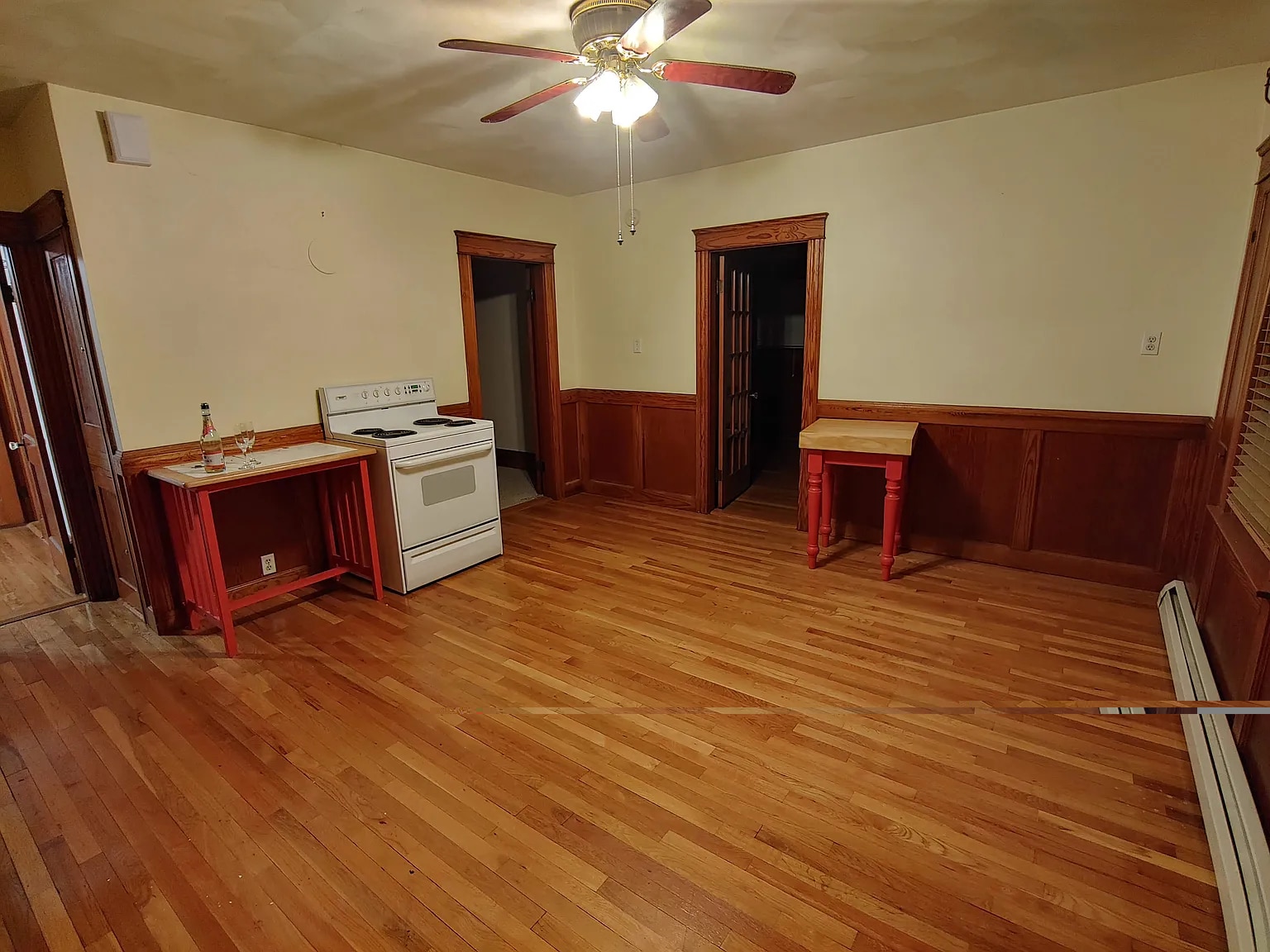 Building Photo - 18 Pearl St