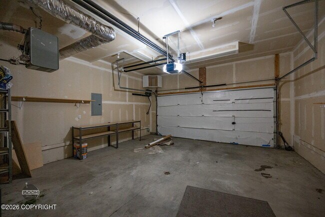 Building Photo - 20444 Granite Park Cir