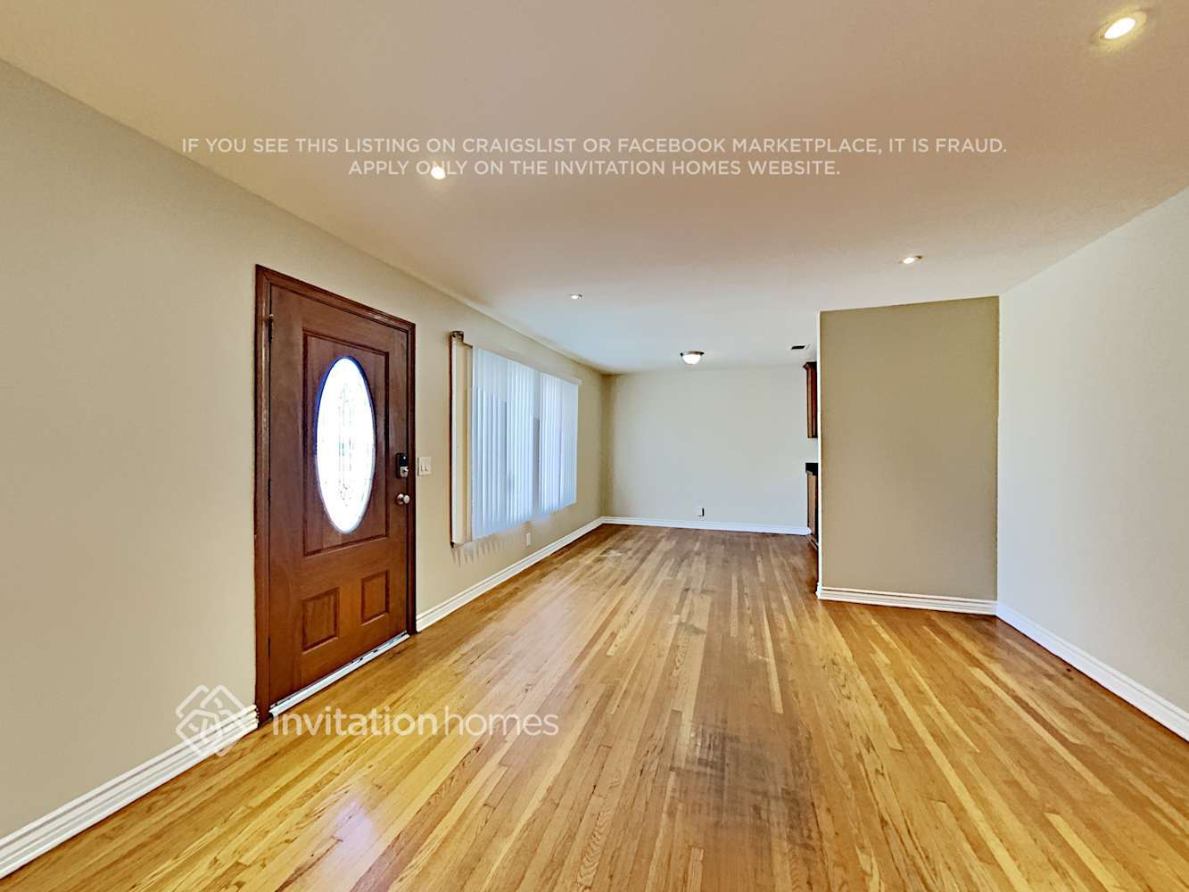 Building Photo - 12353 Hermosura St