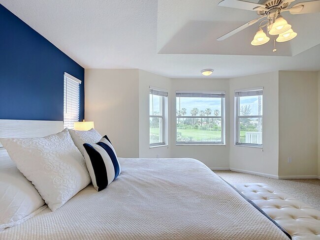 Building Photo - Beautiful Home for Rent in Royal Palm Beach!