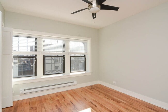 Building Photo - 811 Elm St