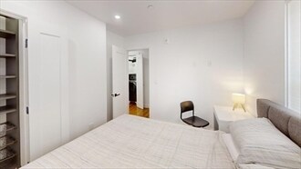 Building Photo - 36 Shepard St