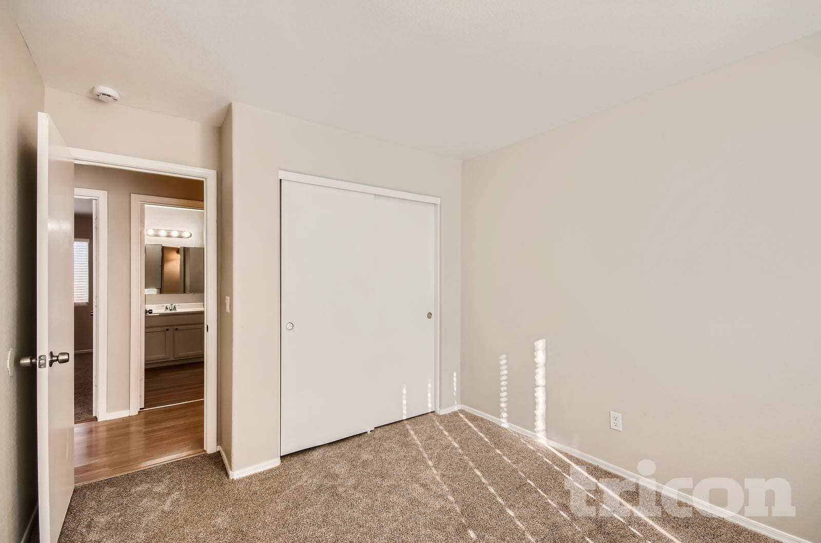 Building Photo - 14514 S Amado Blvd