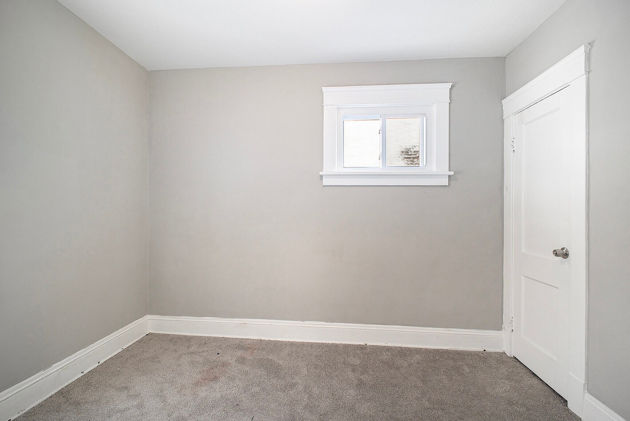 Building Photo - 3366 W 88th St