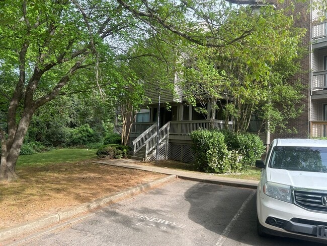 Building Photo - 3609-F-80 Juneau Rd