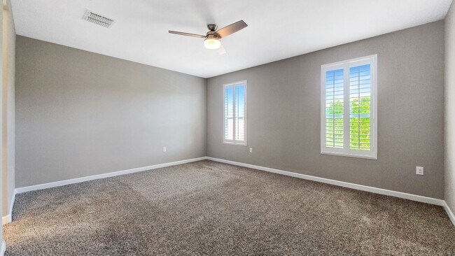 Building Photo - Solar home with a pool in Lucero (Estrella Mountain Ranch)