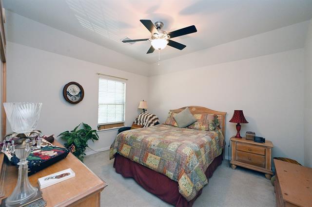 Building Photo - 4404 Blackjack Oak Dr