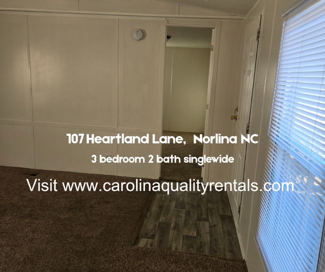 Building Photo - 3 bed 2 bath rental