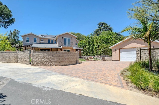 Building Photo - 1217 Olive Ln