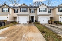 Building Photo - 511 Ferguson Ln