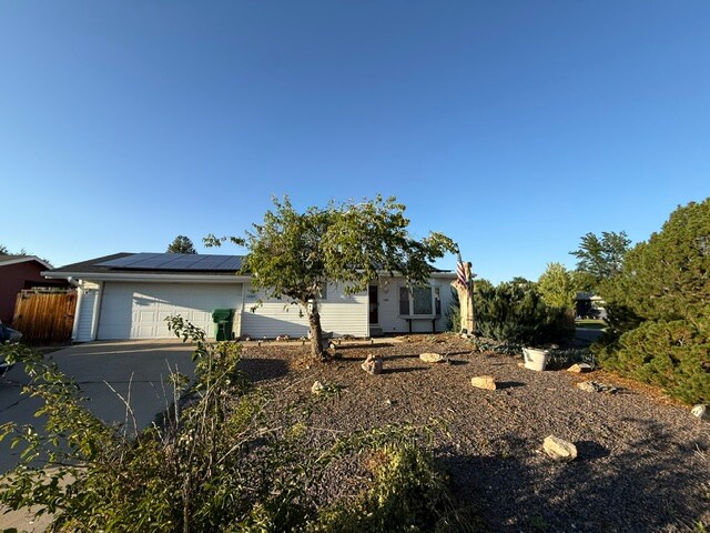 Building Photo - 13005 Lowell Ct