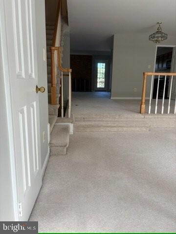 Building Photo - 5142 Woodford Dr