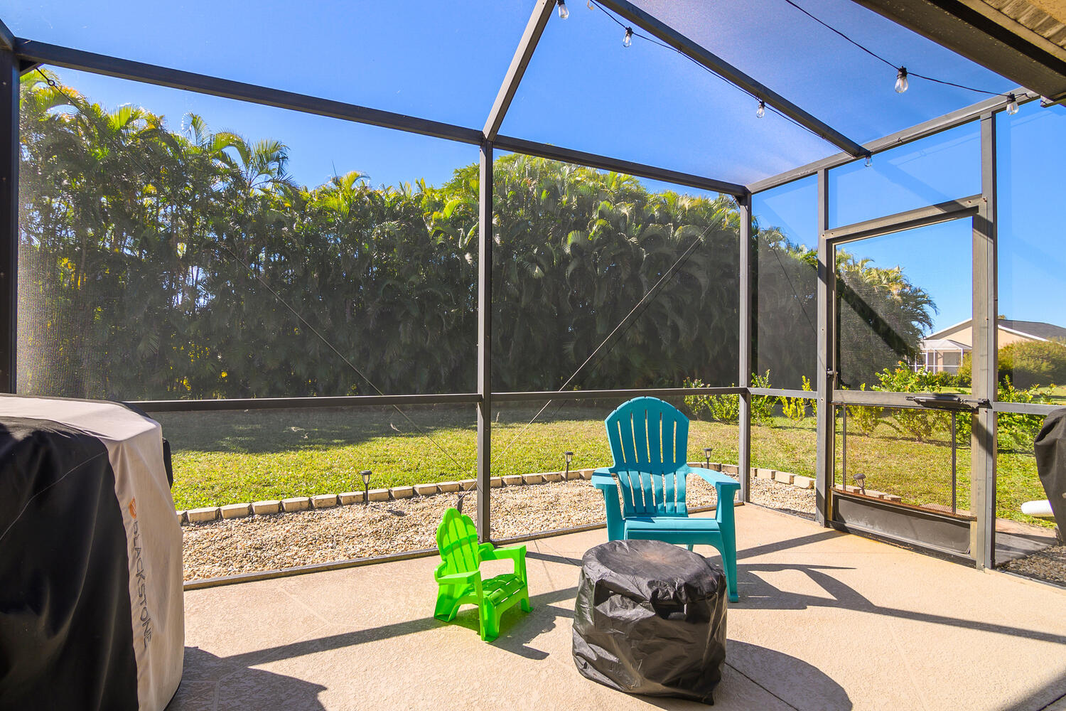 Building Photo - 21572 Brixham Run Loop