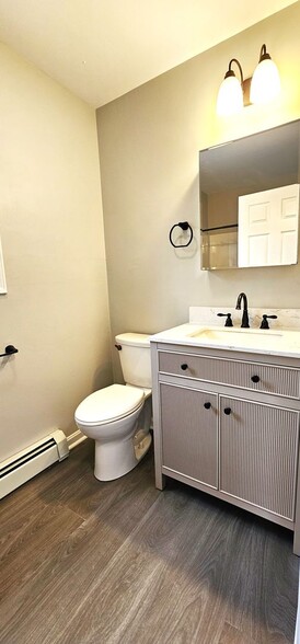 Building Photo - 6 West St