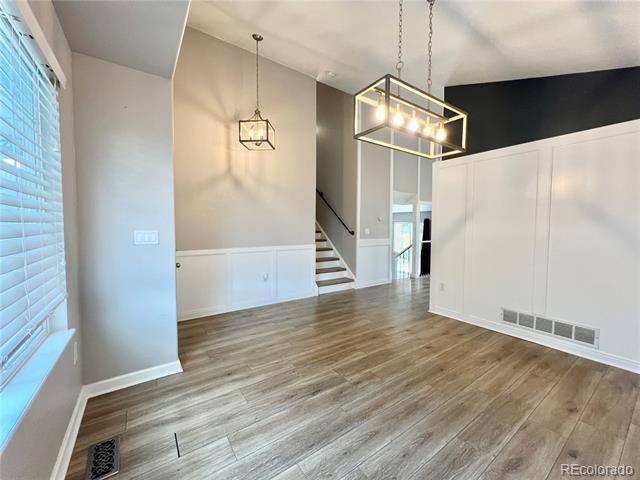 Building Photo - 10451 Lynx Ct