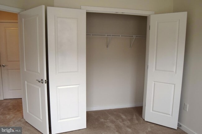 Building Photo - 19972 Abram Ter