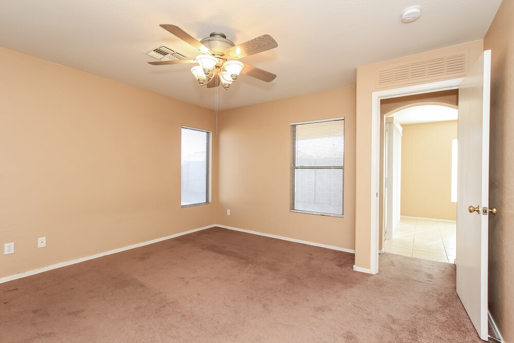 Building Photo - 12901 N 127th Ln