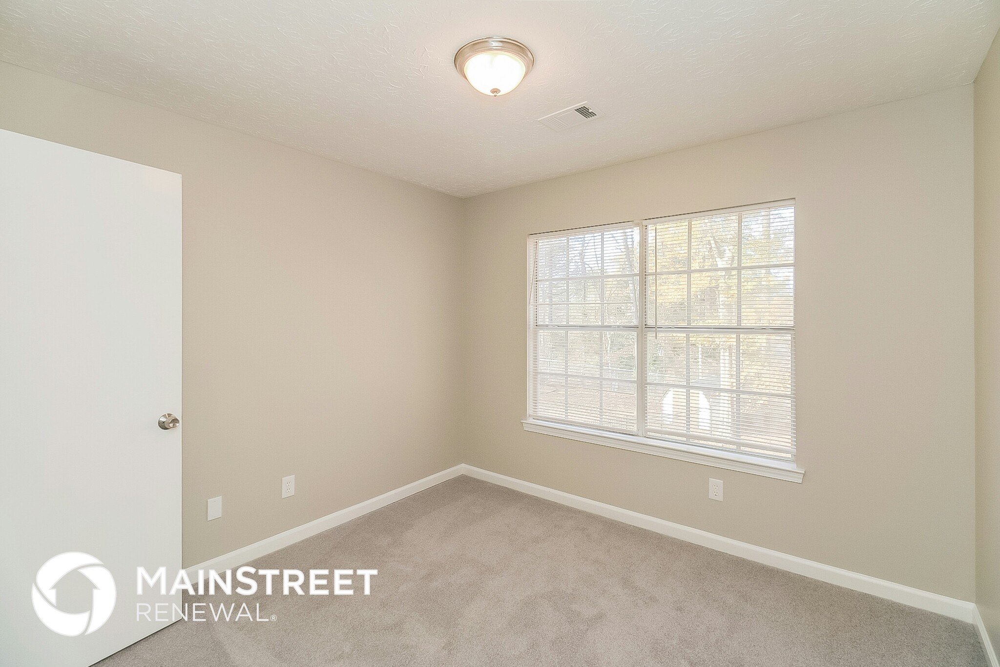 Building Photo - 177 Herscu Ct