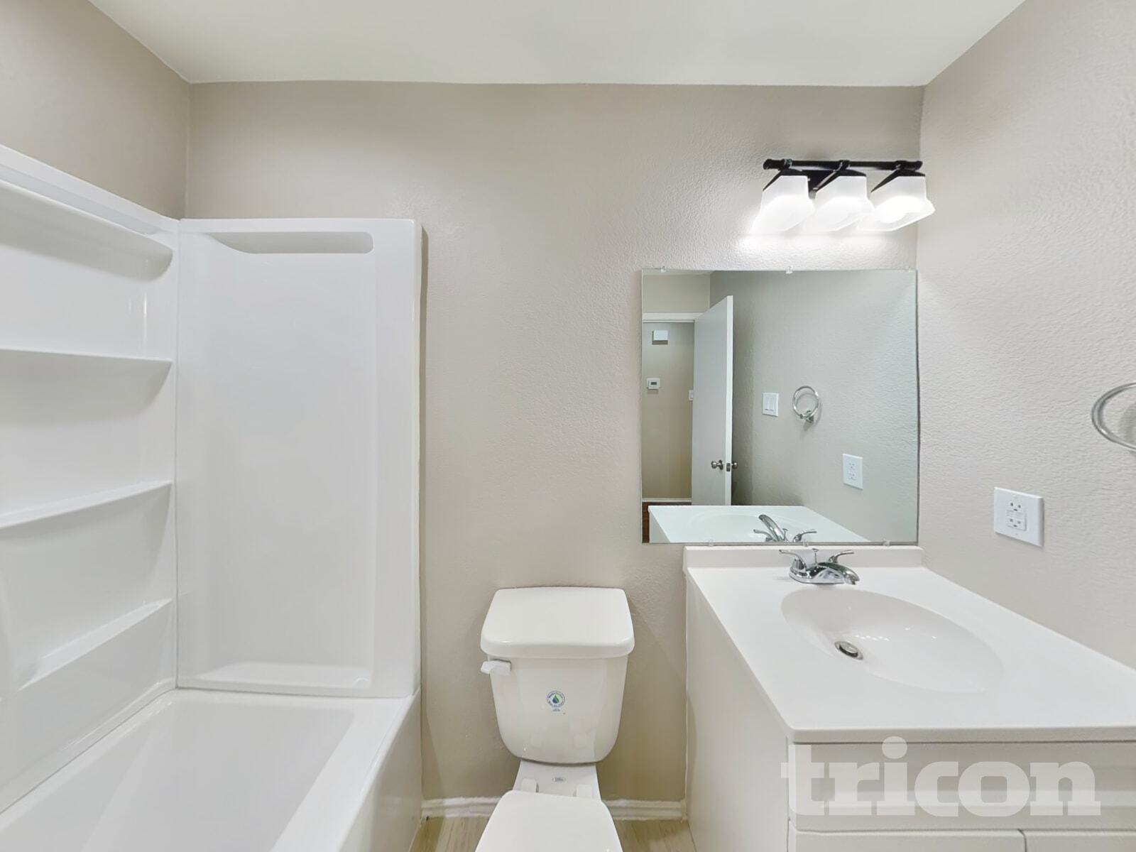 Building Photo - 1109 Glen Creek Dr