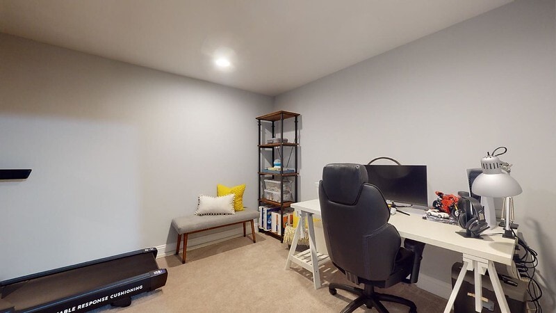 Building Photo - 2548 Grayland Walk