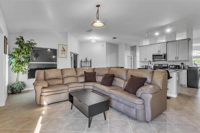 Building Photo - 4 La Mancha Dr