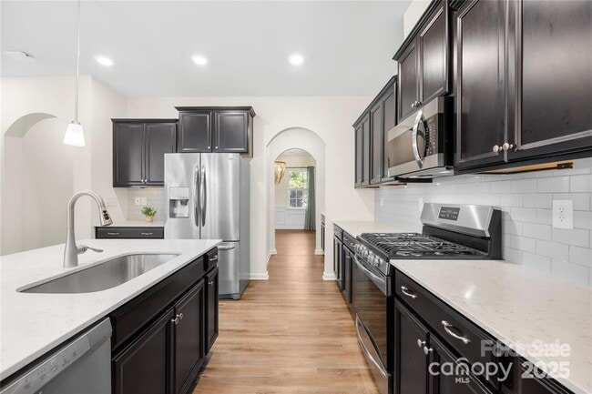 Building Photo - 17413 Caddy Ct