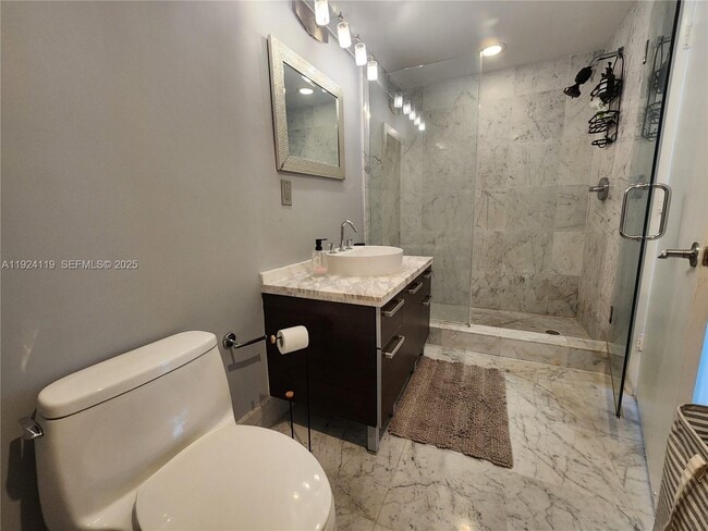 Building Photo - 244 Biscayne Blvd