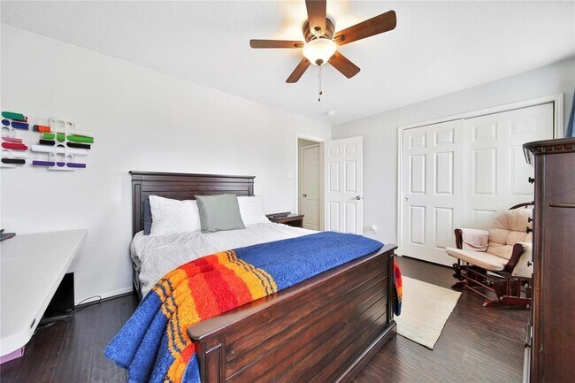 Building Photo - 21403 Hadrian Dr