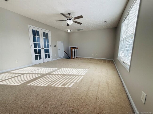 Building Photo - 84 Gloucester Ct