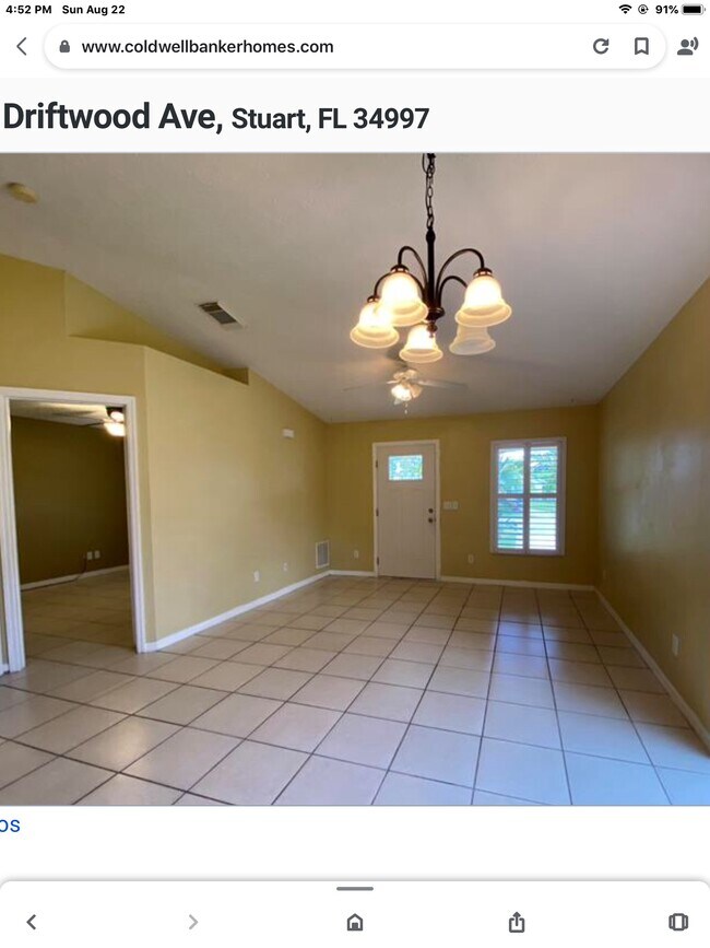 Building Photo - 5118 SE Driftwood Ave