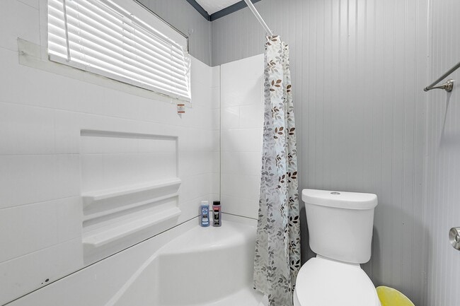 Building Photo - 2903 Dunrich Ct