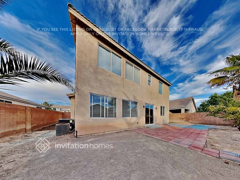 Building Photo - 2531 Parasail Point Ave