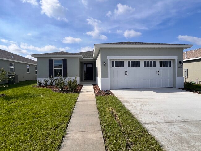 Primary Photo - 7552 SW 56th Pl