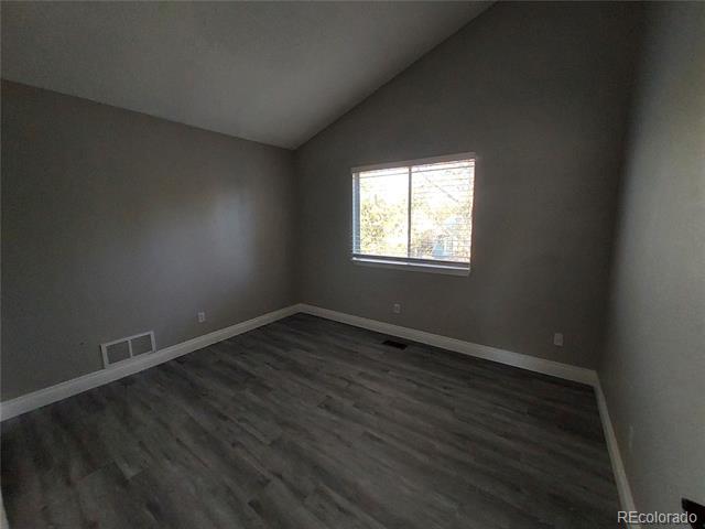 Building Photo - 4926 N Sungold Ln