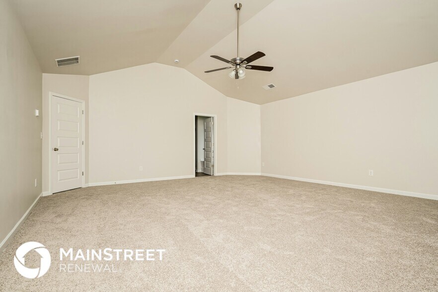 Building Photo - 1593 Culpepper Ln