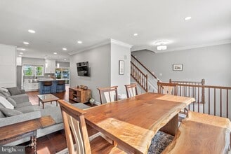 Building Photo - 5944 Wescott Hills Way