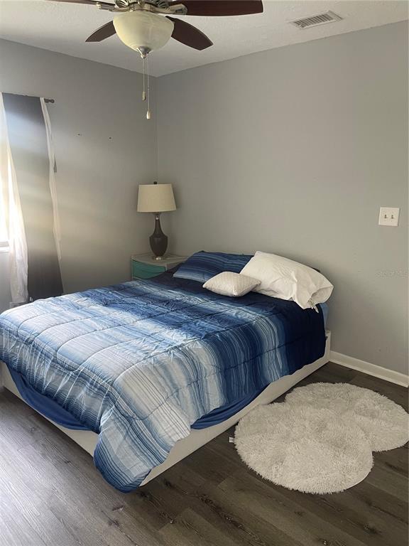 Building Photo - 8800 Bardmoor Blvd