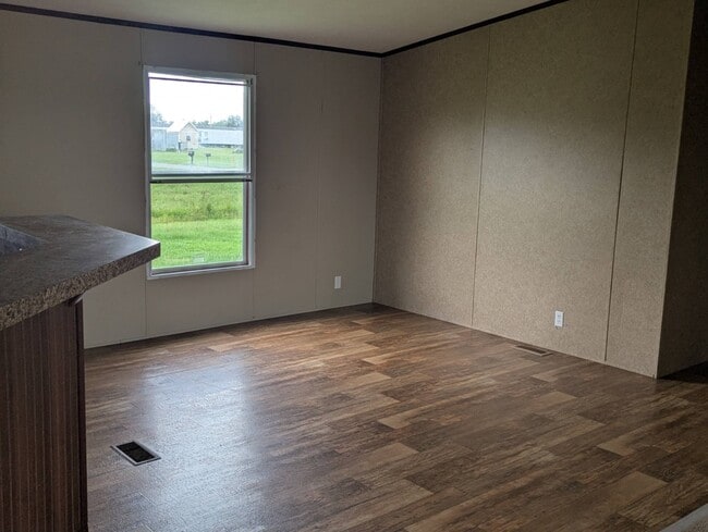 Building Photo - 457LOT-A Everest Rd
