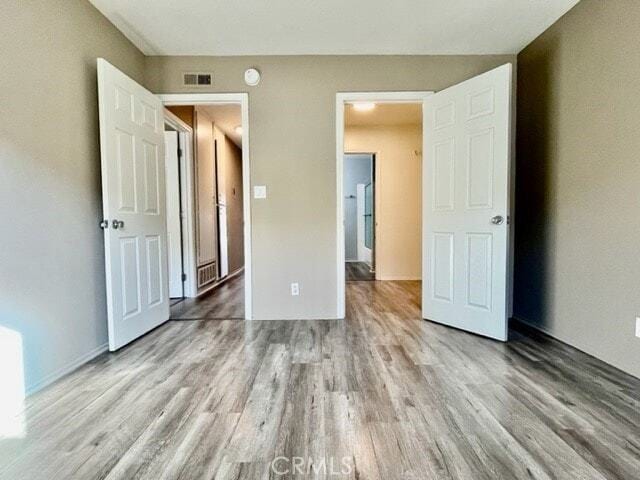Building Photo - 7732 Cypress Dr